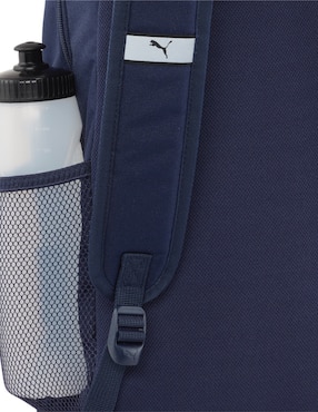 Mochila escolar Puma Phase Set unisex