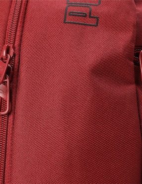 Mochila escolar Puma Phase Ii unisex