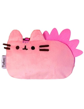 Lapicera Keepack Pusheen The Cat