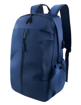 Mochila escolar Wünd impermeable unisex