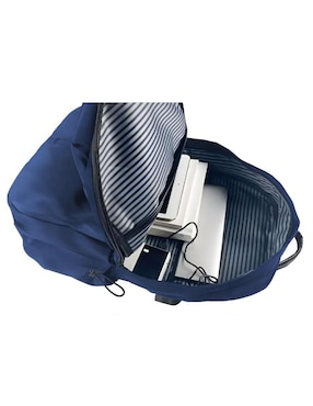 Mochila escolar Wünd impermeable unisex