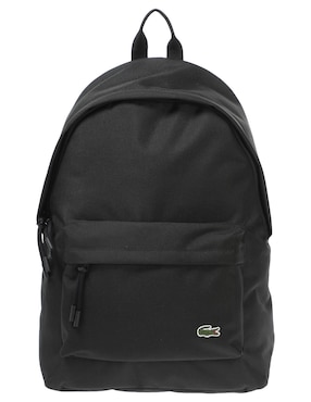 Mochila Escolar Lacoste Neocroc