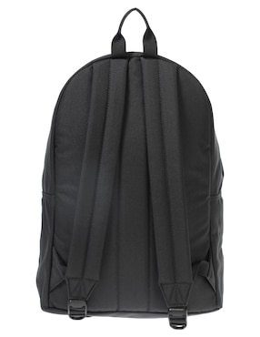 Mochila escolar Lacoste Neocroc unisex