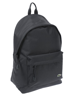 Mochila escolar Lacoste Neocroc unisex