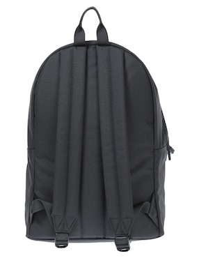 Mochila escolar Lacoste Neocroc unisex