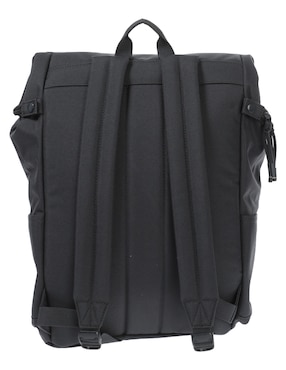 Mochila escolar Lacoste Neocroc unisex
