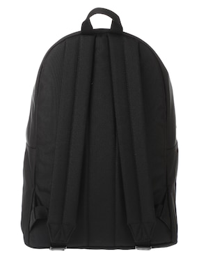 Mochila escolar Lacoste Neocroc unisex