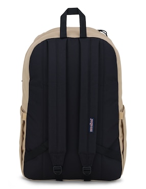 Mochila escolar Jansport Double Break unisex