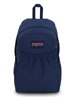 Mochila casual Jansport Slouch Pack unisex