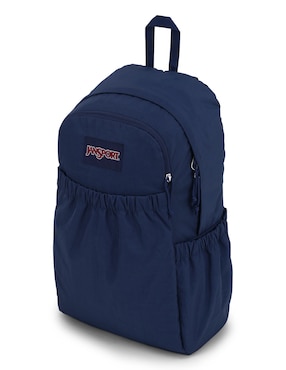 Mochila casual Jansport Slouch Pack unisex