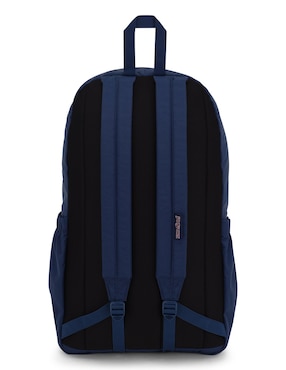 Mochila casual Jansport Slouch Pack unisex