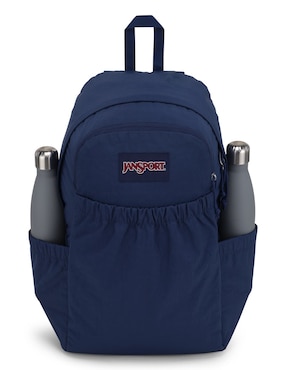 Mochila casual Jansport Slouch Pack unisex
