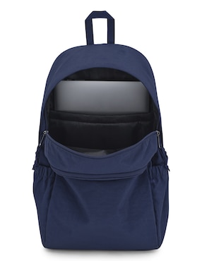 Mochila casual Jansport Slouch Pack unisex