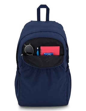Mochila casual Jansport Slouch Pack unisex