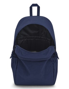 Mochila casual Jansport Slouch Pack unisex
