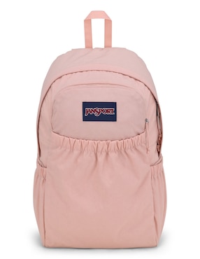Mochila casual Jansport Slouch Pack unisex