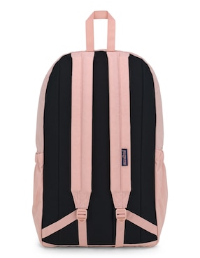 Mochila casual Jansport Slouch Pack unisex