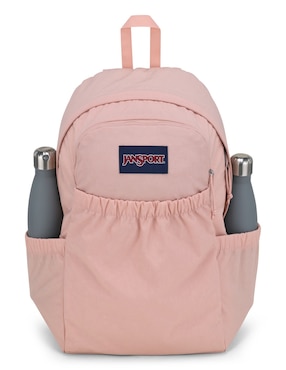 Mochila casual Jansport Slouch Pack unisex