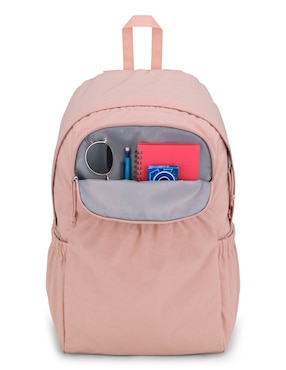 Mochila casual Jansport Slouch Pack unisex