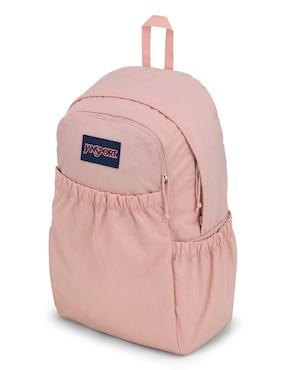 Mochila casual Jansport Slouch Pack unisex