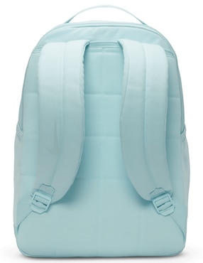 Mochila deportiva Nike Brasilia para niño