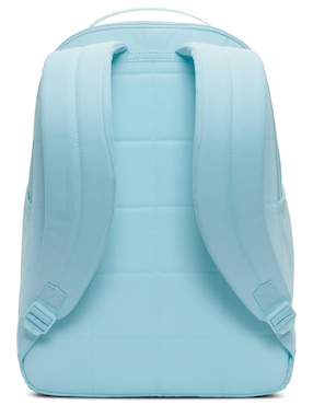 Mochila deportiva Nike Brasilia para niño