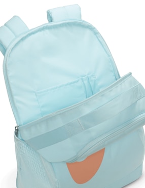 Mochila deportiva Nike Brasilia para niño