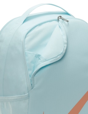 Mochila deportiva Nike Brasilia para niño