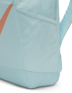 Mochila deportiva Nike Brasilia para niño
