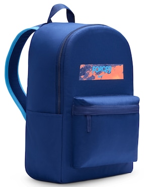 Mochila deportiva Nike para niño