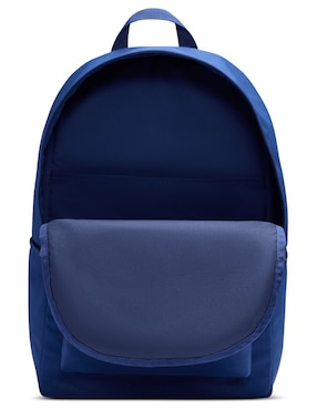 Mochila deportiva Nike para niño