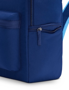 Mochila deportiva Nike para niño