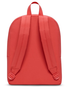 Mochila deportiva Nike y nk classic bkpk unisex