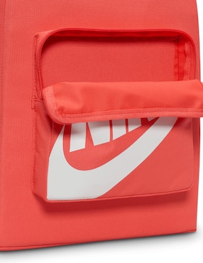 Mochila deportiva Nike y nk classic bkpk unisex