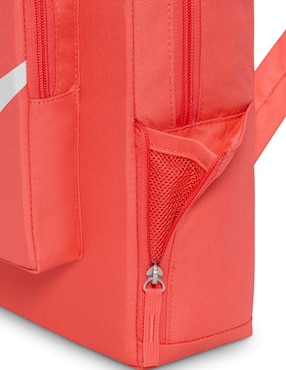 Mochila deportiva Nike y nk classic bkpk unisex