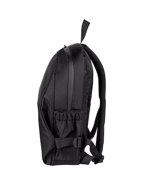 Mochila casual Techzone unisex