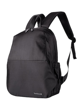 Mochila casual Techzone unisex