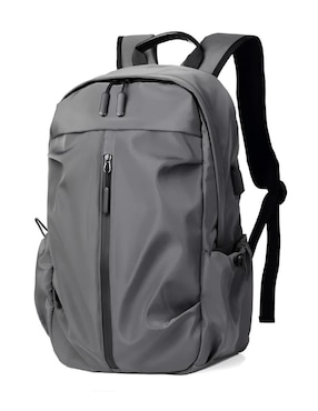 Mochila escolar Wünd impermeable unisex