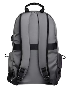 Mochila escolar Wünd impermeable unisex