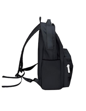 Mochila escolar Likepink Estilo Y Moda unisex