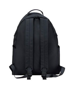Mochila escolar Likepink Estilo Y Moda unisex