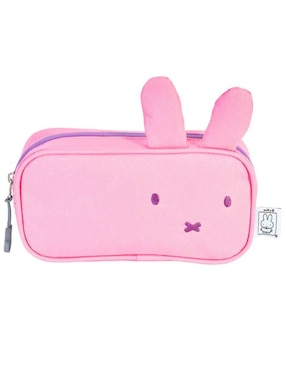 Lapicera Keepack Conejita Miffy