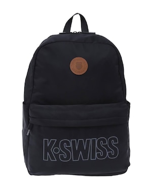 Mochila Escolar K-Swiss Thais