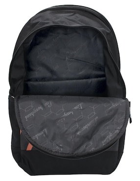 Mochila escolar Lamborghini American Bags unisex