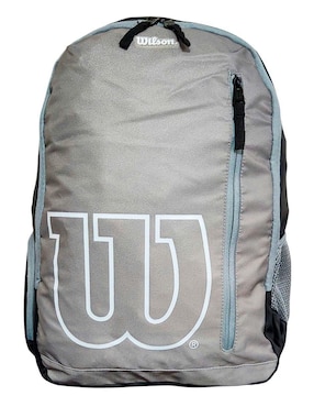 Mochila escolar Wilson Wilson unisex