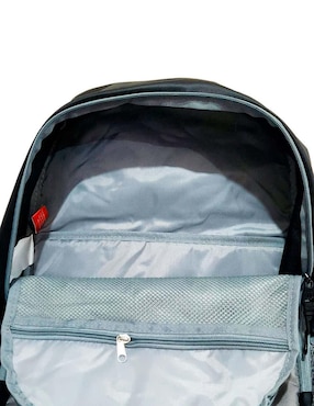 Mochila escolar Wilson Wilson unisex
