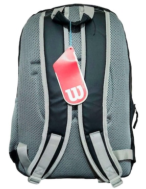 Mochila escolar Wilson Wilson unisex