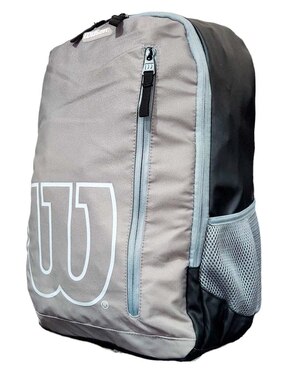 Mochila escolar Wilson Wilson unisex