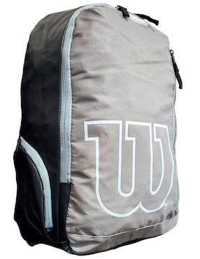 Mochila escolar Wilson Wilson unisex
