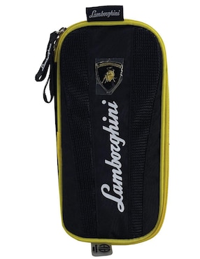 Lapicera American Bags Lamborghini